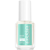 Essie Nail Care Base Coat Strong Start 13.5ml