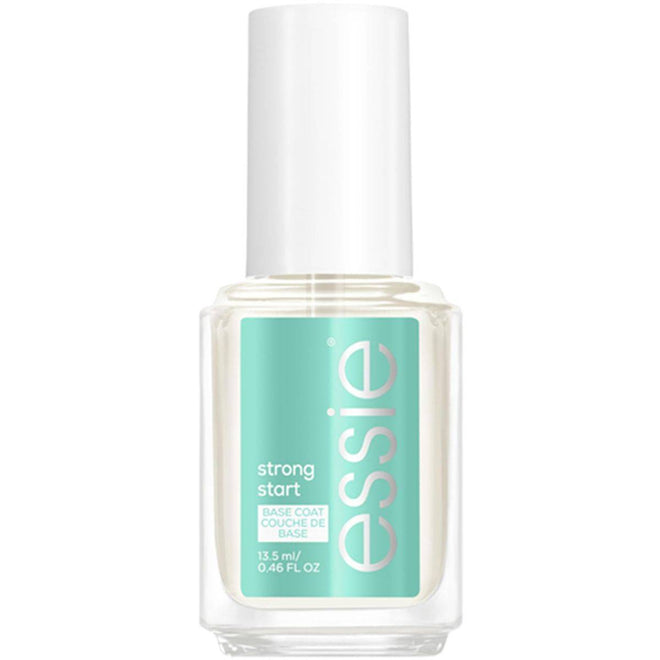 Essie Nail Care Base Coat Strong Start 13.5ml