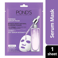 Ponds Serum Mask Firming 21ml