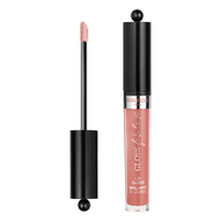 Bourjois Gloss Fabuleux Lip Gloss 06 Cream Come True 3.5ml