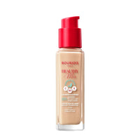 Bourjois Healthy Mix Clean Foundation 51 Light Vanilla 30ml