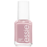Essie Nail Polish 101 Lady Like 13.5ml