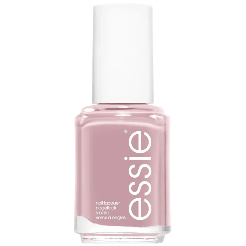 Essie Nail Polish 101 Lady Like 13.5ml