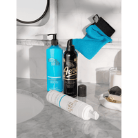 Bondi Sands Aero Self Tanning Foam Liquid Gold 225ml