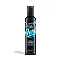 Bondi Sands Aero Self Tanning Foam Ultra Dark 225ml
