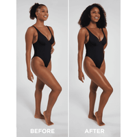 Bondi Sands Aero Self Tanning Foam Ultra Dark 225ml