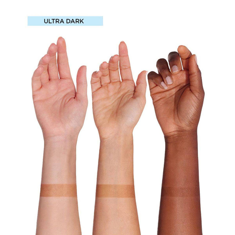 Bondi Sands Aero Self Tanning Foam Ultra Dark 225ml