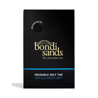 Bondi Sands Application Mitt