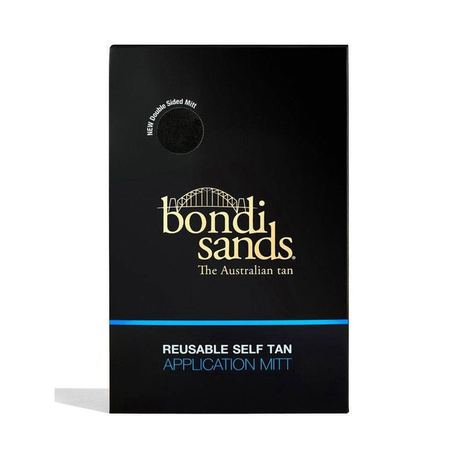 Bondi Sands Application Mitt