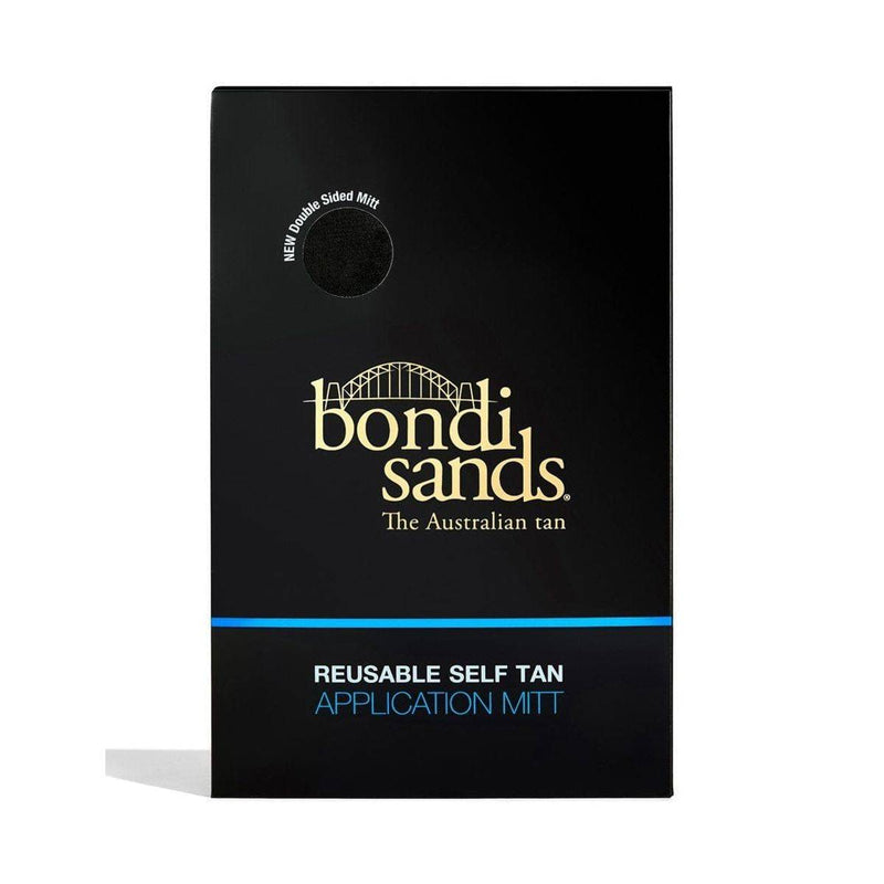 Bondi Sands Application Mitt