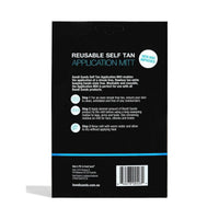 Bondi Sands Application Mitt