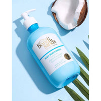 Bondi Sands Body Moisturiser Coconut 500ml