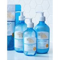 Bondi Sands Body Moisturiser Coconut 500ml