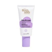 Bondi Sands Day Dream Whipped Moisturiser 50ml