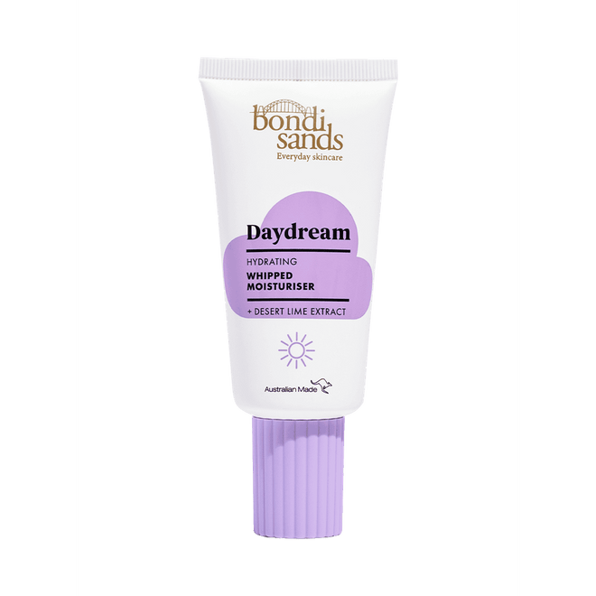 Bondi Sands Day Dream Whipped Moisturiser 50ml