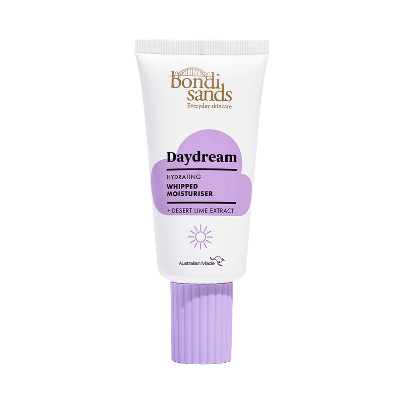 Bondi Sands Day Dream Whipped Moisturiser 50ml