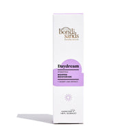 Bondi Sands Day Dream Whipped Moisturiser 50ml