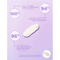 Bondi Sands Day Dream Whipped Moisturiser 50ml