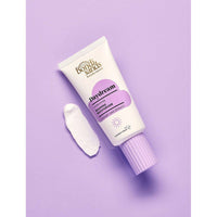 Bondi Sands Day Dream Whipped Moisturiser 50ml
