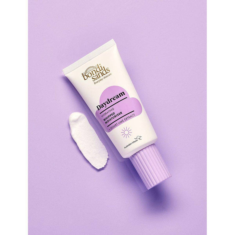 Bondi Sands Day Dream Whipped Moisturiser 50ml