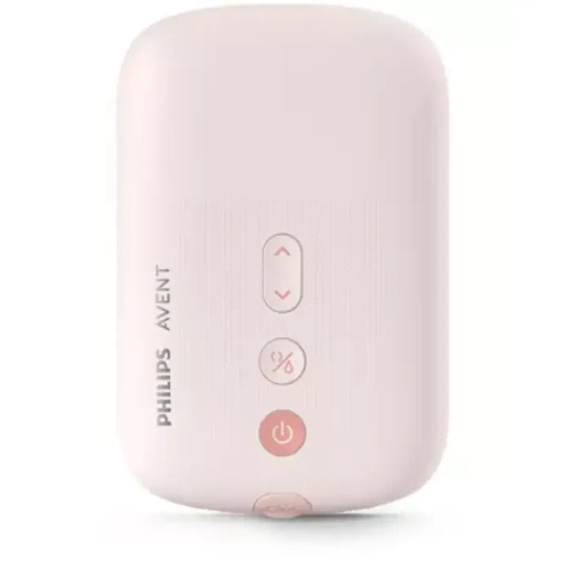 Philips Avent Breast Pump Electric Double