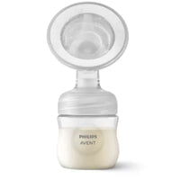 Philips Avent Breast Pump Electric Double