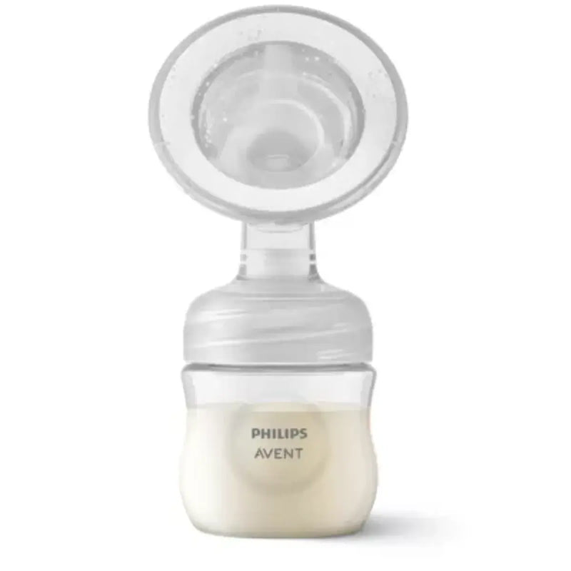 Philips Avent Breast Pump Electric Double