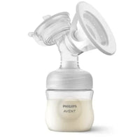 Philips Avent Breast Pump Electric Double
