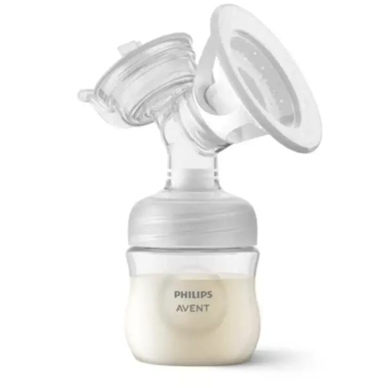 Philips Avent Breast Pump Electric Double
