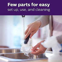 Philips Avent Breast Pump Electric Single