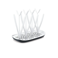 Philips Avent Drying Rack