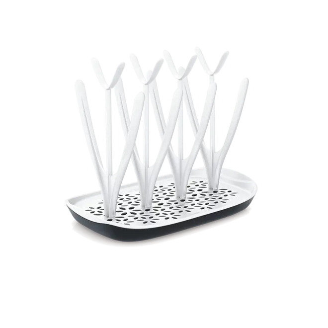 Philips Avent Drying Rack