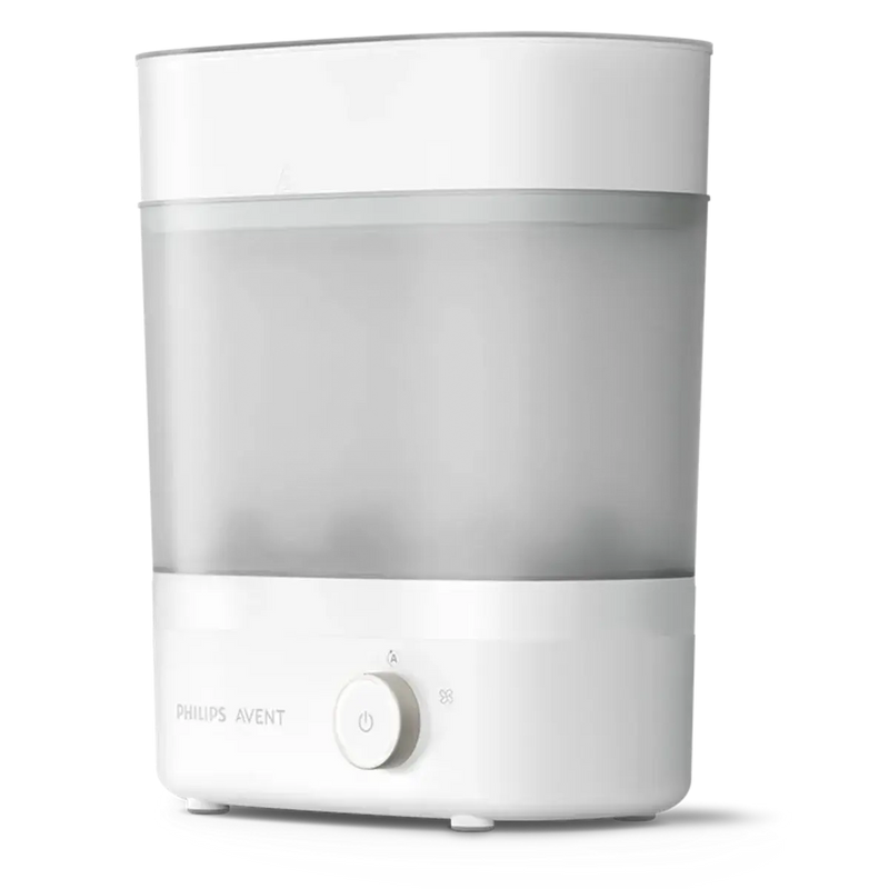 Philips Avent Bottle Sterilizer & Dryer