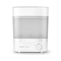 Philips Avent Bottle Sterilizer & Dryer