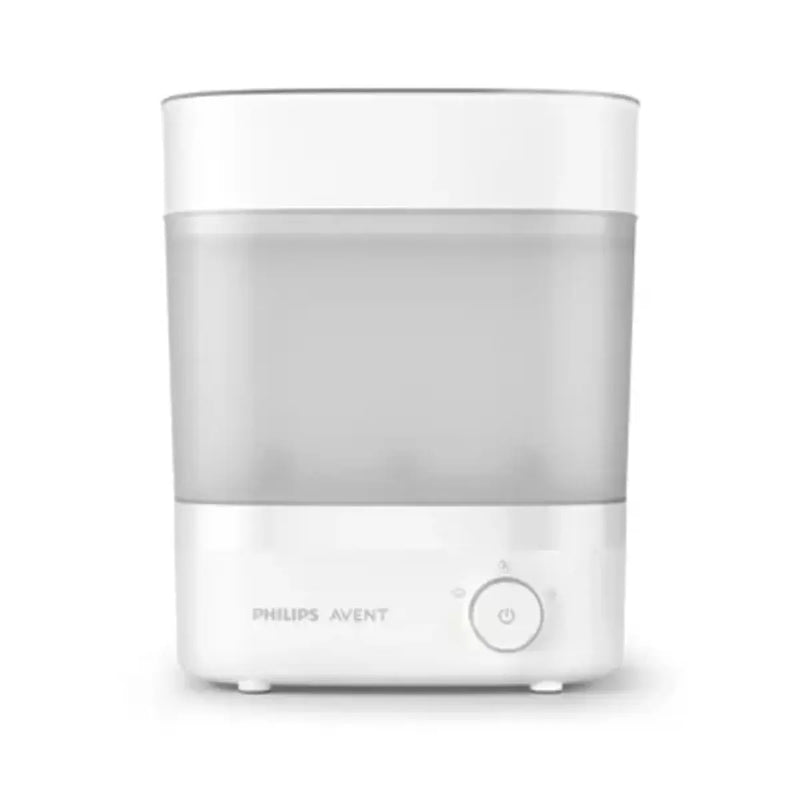 Philips Avent Bottle Sterilizer & Dryer