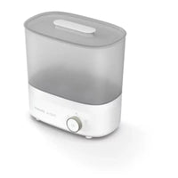 Philips Avent Bottle Sterilizer & Dryer