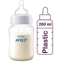 Philips Avent Anti Colic Bottle 260ml