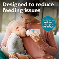 Philips Avent Anti Colic Bottle 260ml