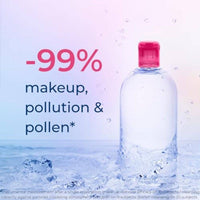 Bioderma Sensibio H2O Micellar Water 250ml