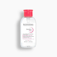 Bioderma Sensibio H2O Micellar Water 500ml