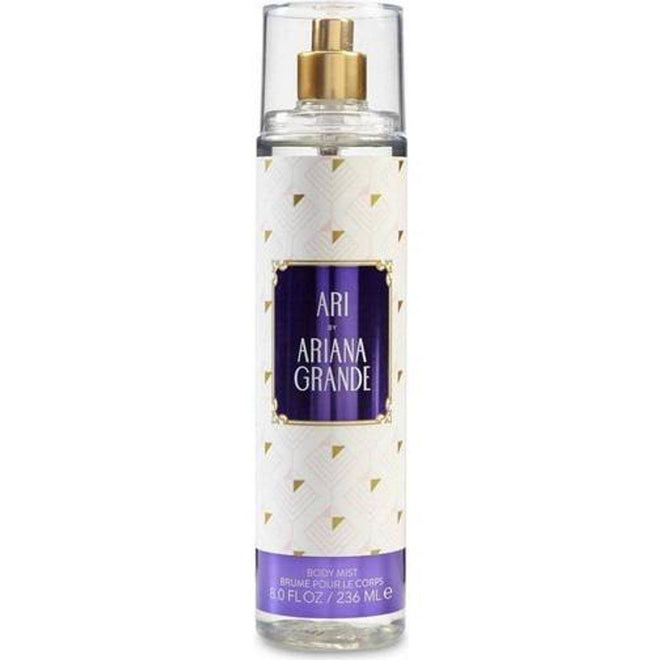 Ariana Grande Ari (W) Body Mist 236ml
