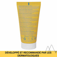 Uriage Bariesun Moisturizing Cream SPF50 50ml