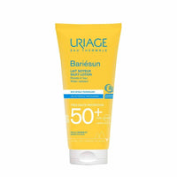Uriage Bariesun Moisturizing Lotion SPF50 100ml