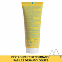 Uriage Bariesun Moisturizing Lotion SPF50 100ml