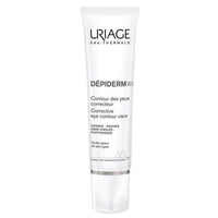 Uriage Depiderm Corrective Eye Contour Care 15ml