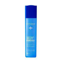 Beesline Instant Bright Day Cream 50ml