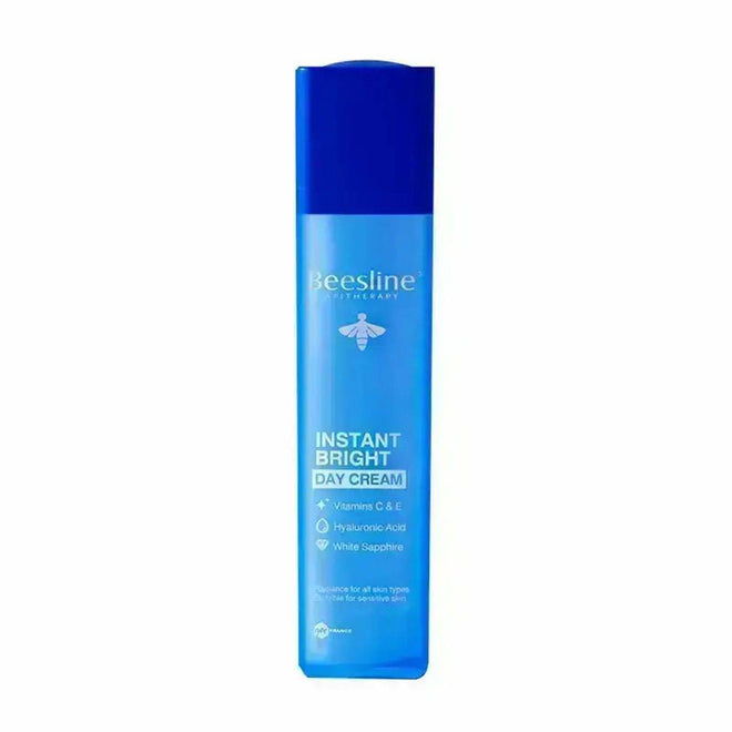 Beesline Instant Bright Day Cream 50ml