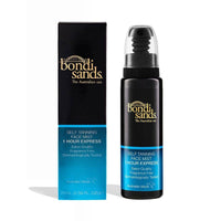Bondi Sands 1 Hour Express Face Mist 70ml