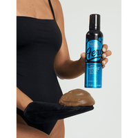 Bondi Sands Aero 1 Hour Express Aerated Self Tanning Foam 225ml