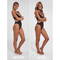 Bondi Sands Aero Self Tanning Foam Dark 225ml